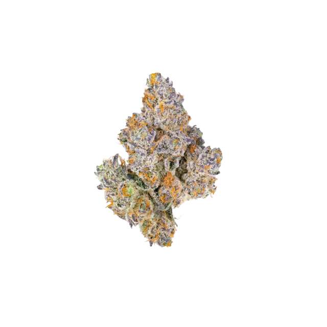 Shop flowerz™ & Karma™ Cannabis and CBD Products